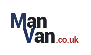Man With A Van Northampton