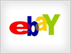 ebay