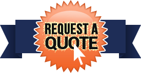 Request a quote